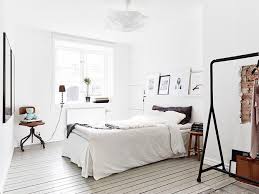 Check spelling or type a new query. 10 Different Modern Bedroom Styles For The Adventurous Decorator