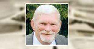 Benny Humphries Obituary September 30, 2018