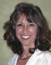 WINTER 2020 NEWSLETTER