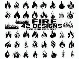 Pin On Svg Cut Files