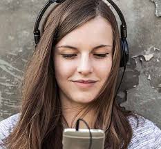 Is langdurige blootstelling aan niet- schadelijk geluid een oorzaak van  Centraal Auditieve verwerkingsproblemen? Wat doet het au