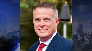 The Political Beat Candidate Guide: Richmond County primary elections