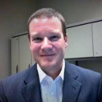 Daniel Bowker's Instagram, Twitter & Facebook