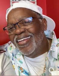 Wade Funeral Home North