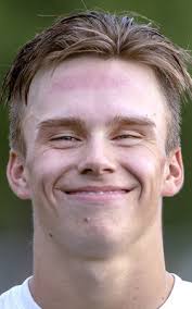 2018 football preview: Parker preaching physicality in bid to rebound