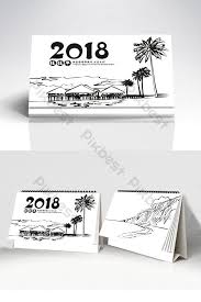 Desain kalender 2020 lengkap cdr jawa hijriah masehi kalender 2020 lengkap seperti jasa desain dan cetak kalender 2020 percetakan brangkal sumber : 2018 Tahun Anjing Sketsa Desain Kalender Meja Draf Linier Templat Psd Unduhan Gratis Pikbest Calendar Design Dog Sketch Art