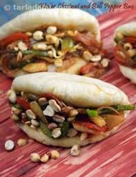 Pin On Chinese Food