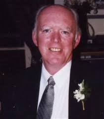 Leonard Francis COLLINS