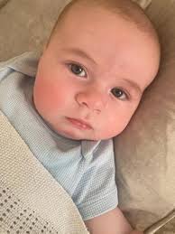 Tribute to Leo Serrano Witherspoon, 2024