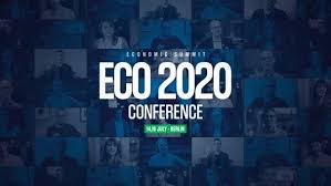 the event promo event promo presentation video promo videos