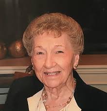 Willo Dean Davis Obituary