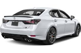 The gsf file extension is related to gempak and used for one of the default file types. Lexus Gs F Models Generations Redesigns Cars Com