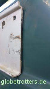 Diese ähnelt häufig der eines wohnwagens. á… Markise Am Wohnmobil Nachrusten Schutz Bei Regen Und Sonne 7globetrotters De