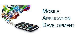Mobile App Development Internship Mobile App Development Mobile App Development Companies Mobile Application Development