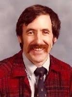 David Gould Obituary (1944