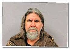 South Carolina Sex Offender Search