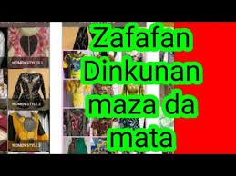 Gindin matan hausawa gindi mai ruwa gindin mata gindin budurwa gindi dadi da bura gindi gindi song gindin matan hausawa. Dinkunan Matan Hausawa Sokoto Batutuwa Dw 29 03 2021 Innalillahi Kalli Wani Batsa Da Matan Hausawa Keyi A Wannan Video Desuijlmnbt
