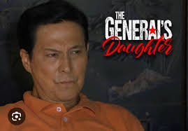 GANGS OF MANILA & All Series On Startimes Novelas.