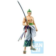 Anime, one piece, monkey d. Zoro 1080 X 1080 Zoro Roronoa Wallpapers 1920x1080 Full Hd 1080p Desktop Backgrounds The Silk Road Series 1 06of15 Iran Kashan The Zoroastrian Fire Temple Of Yazd 1080p Hdtv X264 Aac Mvgroup Org Mp4