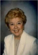 Dolores Najdowski Obituary