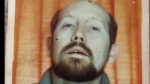 Hidden snapshots provide comfort for family of late Lanarkshire dad