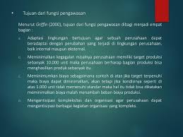 Dengan demikian, pph jasa konstruksi yang harus disetor ke kantor pajak senilai rp 60. Trend News Cinemaperfeito Contoh Pengawasan Perusahaan Pengawasan Dan Pengendalian Dalam Manajemen Perusahaan Muvestasi