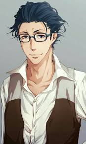 Corteo 91 Days 91 Days Me Me Me Anime Anime Looking to watch 91 days anime? corteo 91 days 91 days me me me