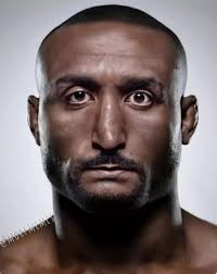 Belal hears ya, Belal dont care 😎😎