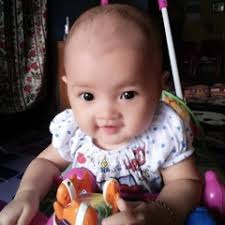 Stream Kece Kece mano (Gaus Waruwu) by Gaus Waruwu|BCP-BBHC