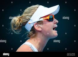 Diane patrick hi-res stock photography and images