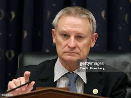 708 Alabama Us Representative Stock Photos, High-Res Pictures, and Images