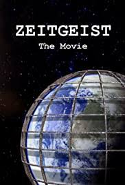 Despite its popular appeal on the internet, the zeitgeist movie is not an accurate representation of the facts regarding christianity. Zeitgeist Video 2007 Imdb