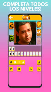 Whose ghost was allegedly seen in the white house? Download Selena La Serie Juegos Quiz 2021 Free For Android Selena La Serie Juegos Quiz 2021 Apk Download Steprimo Com