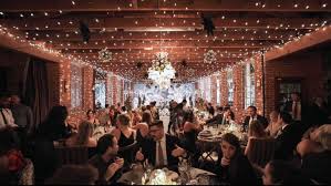 Safiya Nygaard In 2020 Celestial Wedding Starry Night Wedding Wedding Star