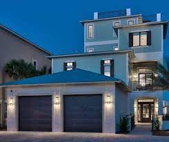 Luxury Destin Florida Vacation Rental Sugars Beach