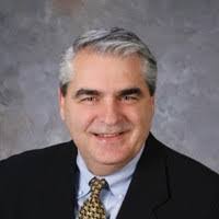 Tim Cude's Instagram, Twitter & Facebook