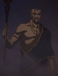 You play as zagreus, immortal son of hades, on his quest to escape from the underworld. Hades Blood Of Zeus Wiki Fandom