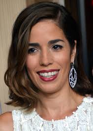 Fan Casting Ana Ortiz as Rose Vasquez in The DC Extended Multiverse