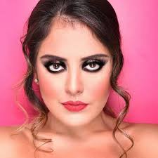 Bellezas de Marandú Digital