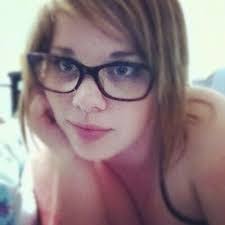 Taylor Mcadam's Instagram, Twitter & Facebook