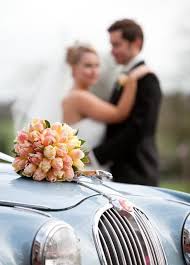 Check spelling or type a new query. Google Image Result Wwwtigerl Wwwtigerlilyflow Google Image Result For Www Tigerlilyflow Googl Fotos Hochzeit Hochzeit Bilder Hochzeit Fotografieren