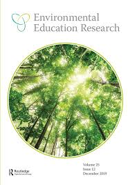 Pdf research article perceptions of environmental problems by malaysian professionals. Full Article Environmental Comprehension And Participation Of Malaysian Secondary School Students