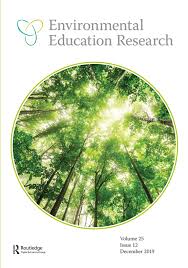 Brief review contains the following features: Full Article Hope And Climate Change The Importance Of Hope For Environmental Engagement Among Young People