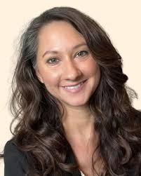 Find Children (6 to 10) Therapists and Psychologists in Naperville, IL