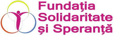 Obiectivul general al proiectului vizează oferirea de servicii sociale. Fundatia Solidaritate Si Speranta FundaÈia Solidaritate Èi SperanÈÄ