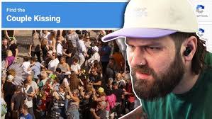 The Forest Playthrough Part 1