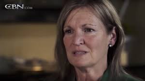 Mom Doesn't Know She'll Never See Her Son Alive Again—Then She Sees This