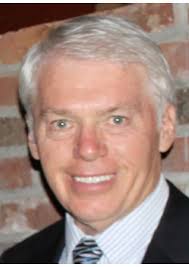 Local voters back Biden