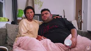 Katie price is reportedly 'relieved' after her son harvey, 18, received his second dose of the coronavirus vaccine with 'no ill effects'. Inside Katie Price S Son Harvey S New 3 Bedroom House Where He S Already Made Holes In The Wall