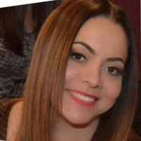 Only smiling faces and happy customers today at our Macy's Clackamas Spring  Gala.